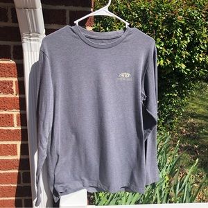 American Fishing Tackle Co T Shirt